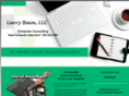 larrybainllc.com