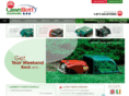 lawnbott.com
