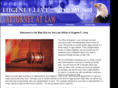 lawyerinqueens.com