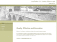 leapthinker.com