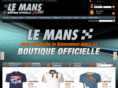 lemans-store.com