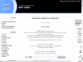 lex-aero.net