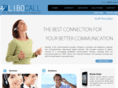 libocall.com