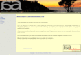 librosdeanestesia.com