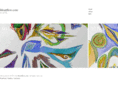 lifeartflow.com