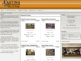 liframehobby.com