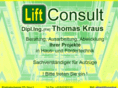 liftconsult.com