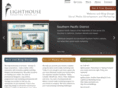 lighthousewebmarketing.com