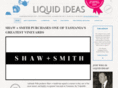 liquidideas.com.au