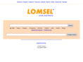 lomsel.com