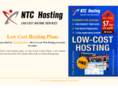 lowcost-hosting-plans.com