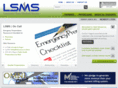 lsms.org