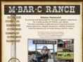 m-bar-c.com