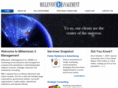 m3mgmt.com