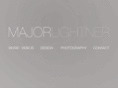 majorlightner.com