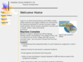 maremadevelopments.com