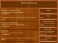 mariposaworms.com
