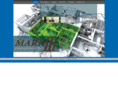 markiiient.com