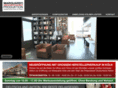 marquardt-produktion.de