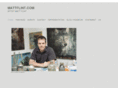 mattflint.com