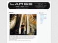 mattlargellc.com