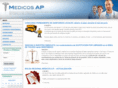 medicosap.com