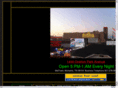 memphite.com