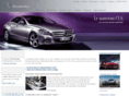 mercedesbenz-center.com
