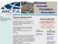 mncfa.com