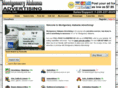 montgomeryalabamaadvertising.com