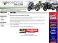 motorcycledealer.com