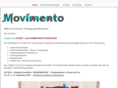 movimento-theater.at