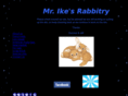 mrikesrabbitry.com