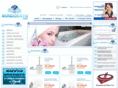 mundobath.es