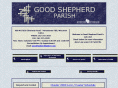 mygoodshepherd.org