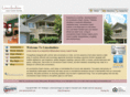 mylincolnshireapts.com