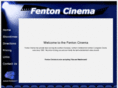 mymovieshowtimes.com