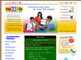 myssc.in