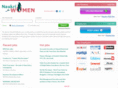 naukri4women.com