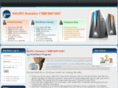 naurudomains.com