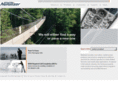 netalizer.com