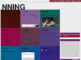nning.net