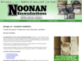 noonaninsulation.com