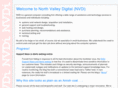 northvalleydigital.com