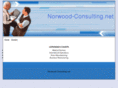 norwood-consulting.net