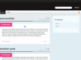 notanothergeek.com