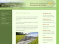 nuevacajamarca.com