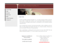 nuriddinlaw.com