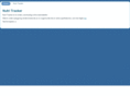 nutri-track.net