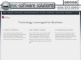 nyc-software.com